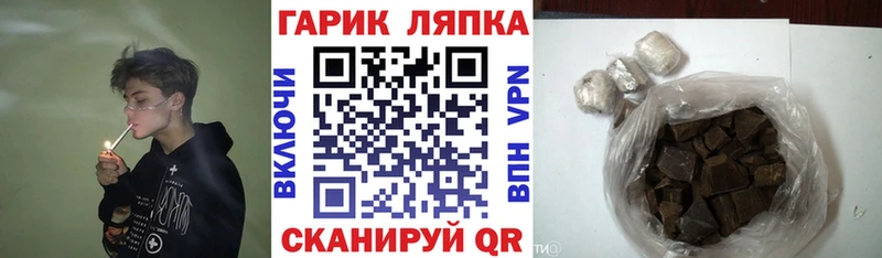 ГАШИШ Premium  продажа наркотиков  Змеиногорск 