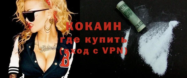 прущий лед Алзамай