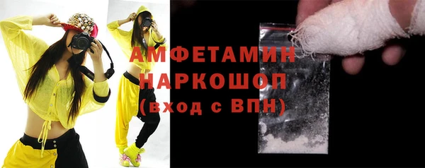 прущий лед Алзамай