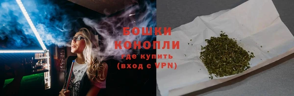 крисы Киренск