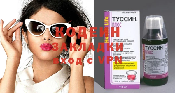 спиды Абаза